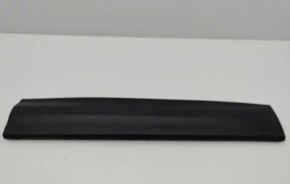Skoda Karoq Front door trim (molding) 57A854940C