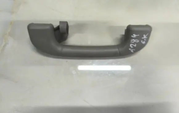 Opel Antara Rear interior roof grab handle