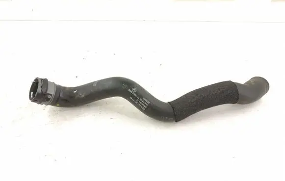 Mercedes-Benz CLA C117 X117 W117 Engine coolant pipe/hose DALISID4487 2475010182 A2475010182