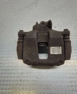 Peugeot 307 Front brake caliper 9635507800 0204001599
