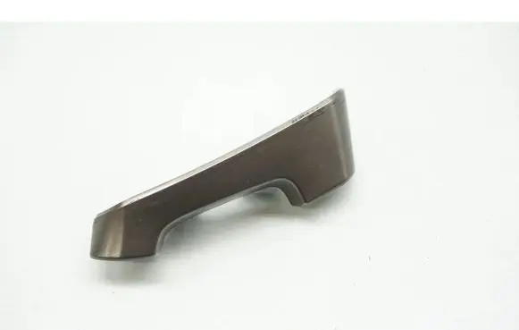 KIA Sorento Steering wheel column trim