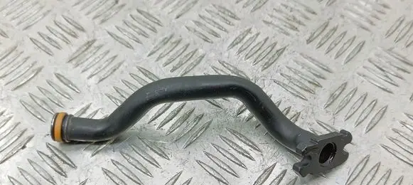 Volvo S60 Coolant pipe/hose 