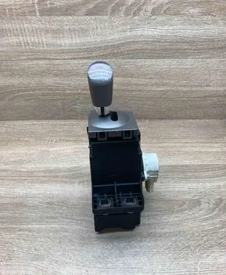 Toyota Prius (XW20) Gear selector 8945147030 1923002020