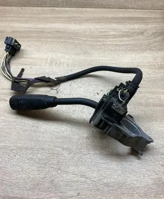 Mercedes-Benz E W210 Wiper control stalk 2105400144