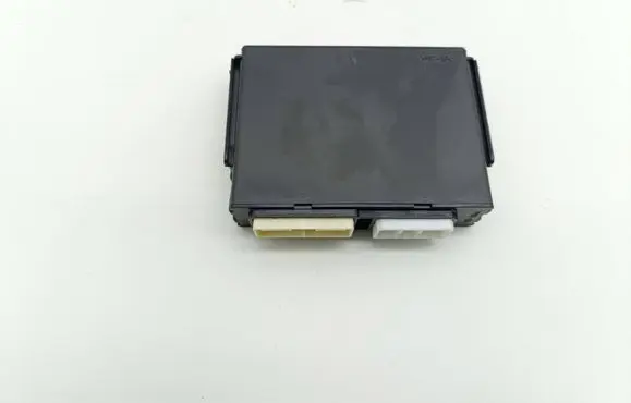 Subaru Outback (BT) Other control units/modules 88101AN00A