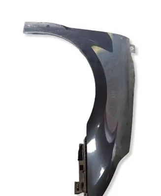 Citroen C4 I Fender 