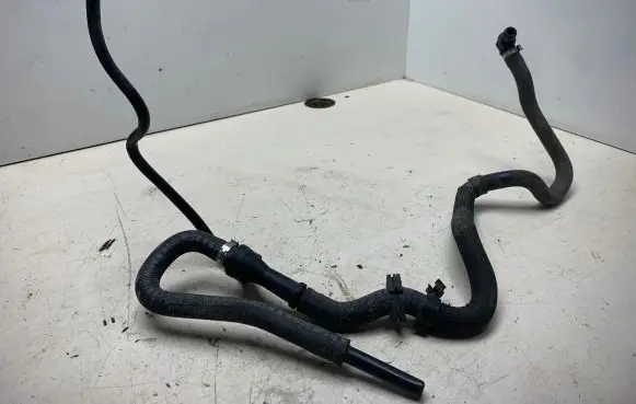 BMW 3 E46 Vacuum line/pipe/hose 1164514