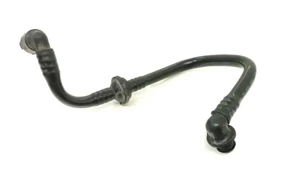 Volkswagen Golf V Vacuum line/pipe/hose 1K0612041DJ 1K0612071J 1K0811813