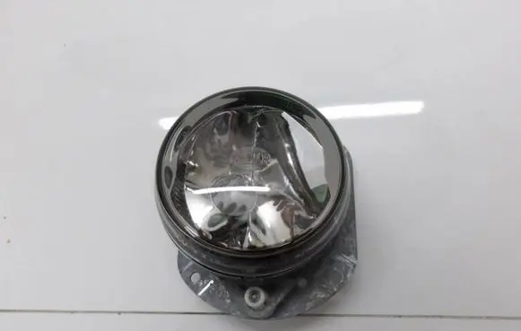 Mercedes-Benz R W251 Front fog light 1N0009295-07