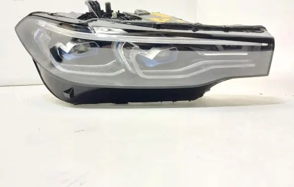 BMW X7 G07 Headlight/headlamp 948180208