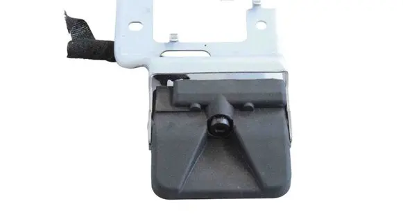 Infiniti Q50 Windshield/windscreen camera 284N14GA0B