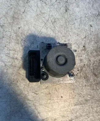 Ford Transit ABS Pump FK412C405AC 2265106581