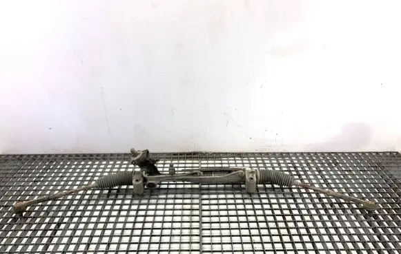 Fiat Croma Steering rack 53638603
