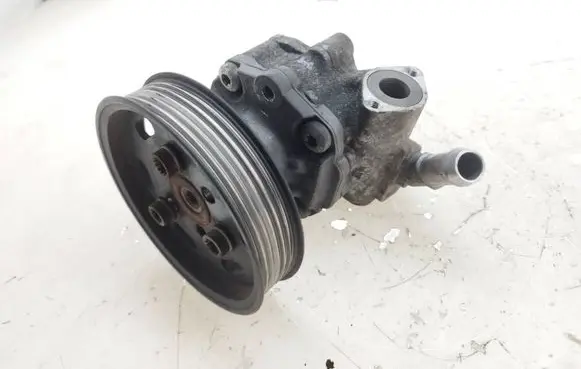 Audi Q5 SQ5 Power steering pump 8R0145155N 7651955147 038145255B