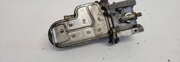 Audi A6 S6 C6 4F EGR valve 059131063C 313414009