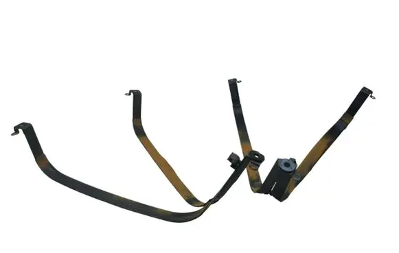Maserati Ghibli Fuel tank mounting bracket 