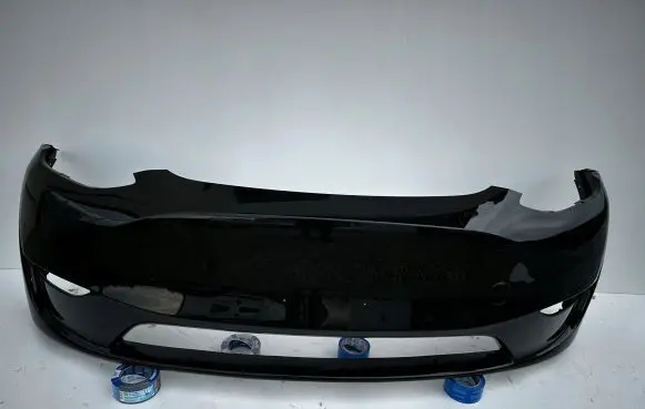 Tesla Model Y Front bumper 149374500A