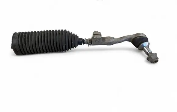 BMW i4 Steering tie rod 