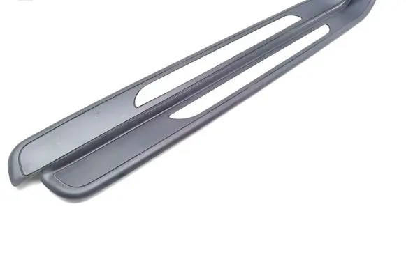 BMW 3 E92 E93 sill trim set (inner) 7900775 2339910GE 51477900775