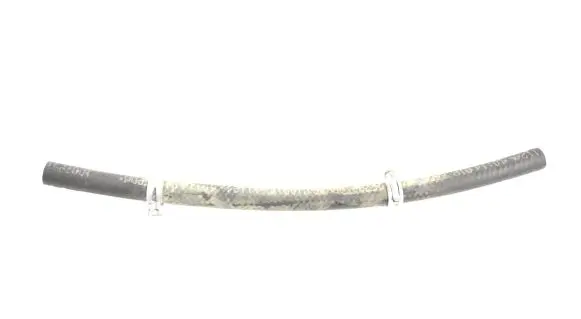 Tesla Model S Engine coolant pipe/hose 100799100D