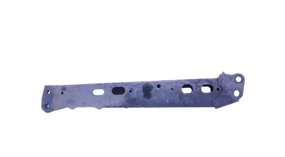 BMW 4 F36 Gran coupe Radiator support slam panel bracket 