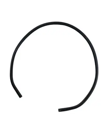 Volvo XC60 Engine compartment rubber 