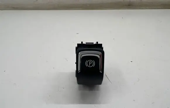 Opel Insignia B Hand parking brake switch 22818055