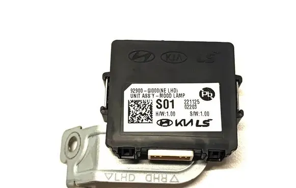 Hyundai Ioniq 5 Light module LCM 92900-GI000