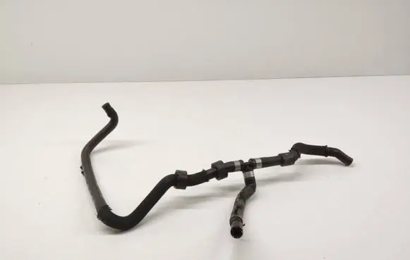 Volkswagen Tiguan Allspace Engine coolant pipe/hose