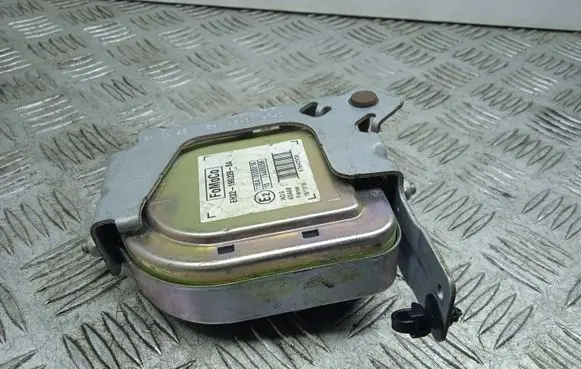 Land Rover Range Rover Sport L494 Alarm system siren EH2219G229BA