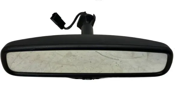 Toyota Avensis T270 Rear view mirror (interior) 878100WQ50 87810-0WQ50