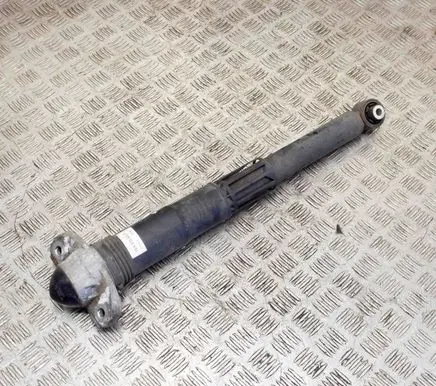 Volkswagen ID.3 Rear shock absorber/damper 1EA512011AD 1EA513423F