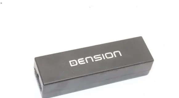 Honda Civic Other devices E11030456 V5R580