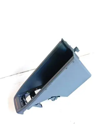 Cupra Born Glove box central console 10E864981 10E858329A 10914HOX00A0