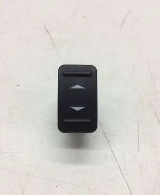 Ford S-MAX Electric window control switch 6M2T14529AD