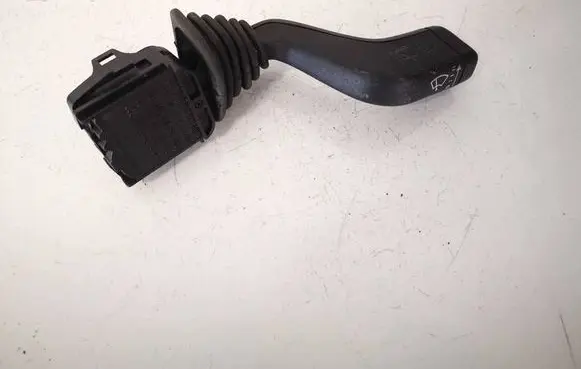 Opel Astra F Wiper control stalk 090243395