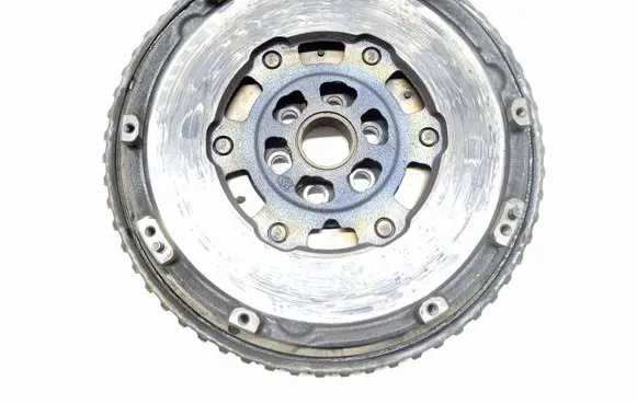 Renault Kadjar Flywheel H1001