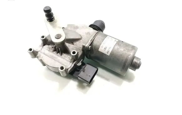 Ford C-MAX II Wiper motor W16333