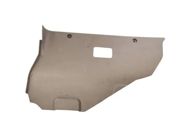 Volvo XC90 Other interior part 03409458 1264