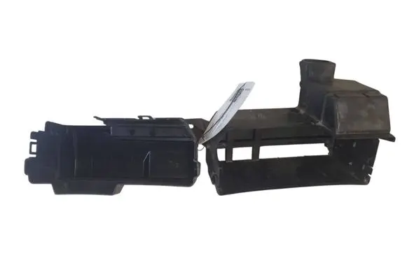 Nissan Murano Z50 Fuse box cover 7154708230 284B97Y000