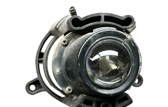 Opel Mokka Front fog light 95419301