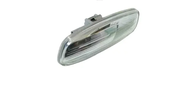 Peugeot RCZ Mirror indicator light 9680005080
