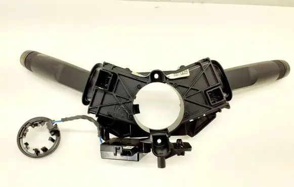 Opel Mokka Indicator stalk 4286209103245 13504286