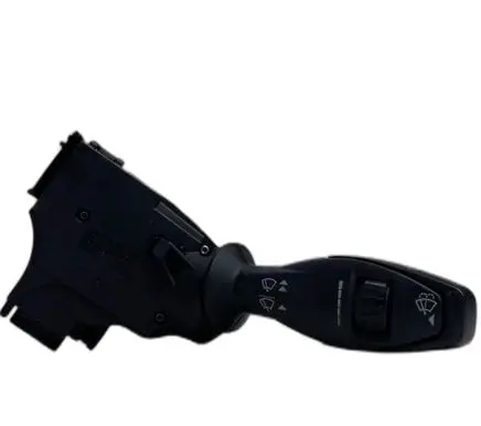 Ford Fiesta Other switches/knobs/shifts EB8FD 8A6T17A553AC