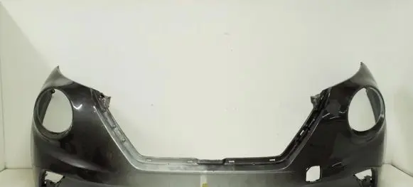 Nissan Juke II F16 Front bumper 620226PA0H