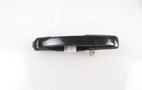 SsangYong Rexton Rear door exterior handle