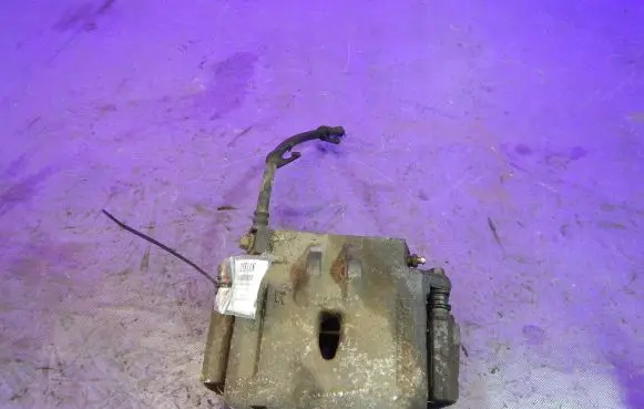 Jaguar S-Type Front brake caliper 5267
