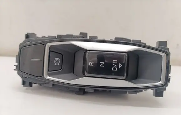 Audi Q4 Sportback e-tron Gear selector 89A713059C