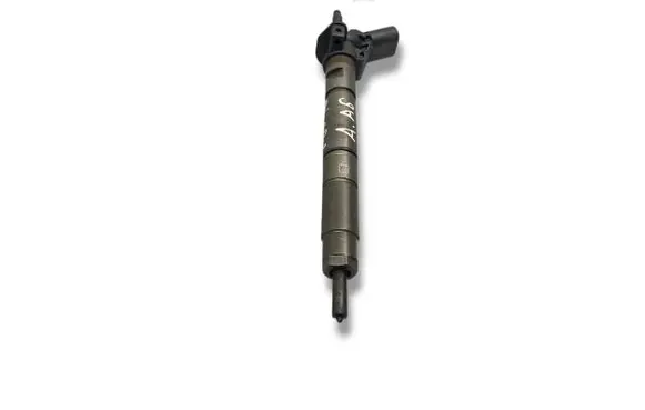 Audi A6 S6 C6 4F Fuel injector 0445115054 059130277AJ