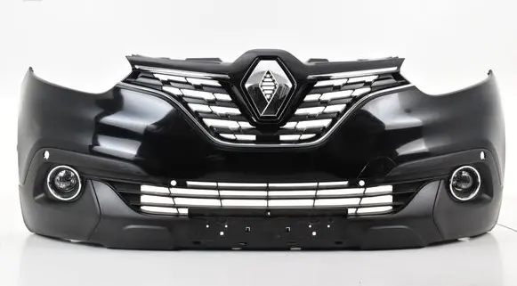 Renault Kadjar Front bumper 620225905R